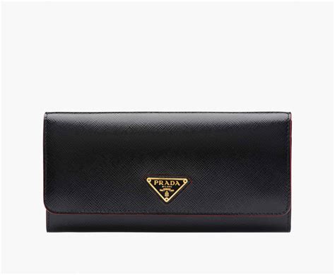 buy prada au wallet|prada wallet price list.